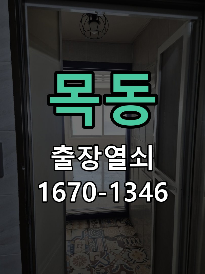 목동 현관문 처짐 도어클로저 닫힘 속도 조절 작업 완료 후 정상 작동 확인
