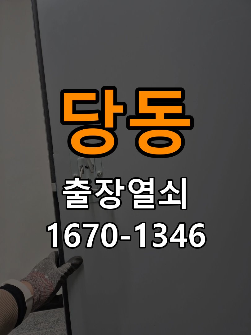 장당동열쇠 학원 도어락 무음모드 해제 및 수리/교체 판단 참고 사진 3