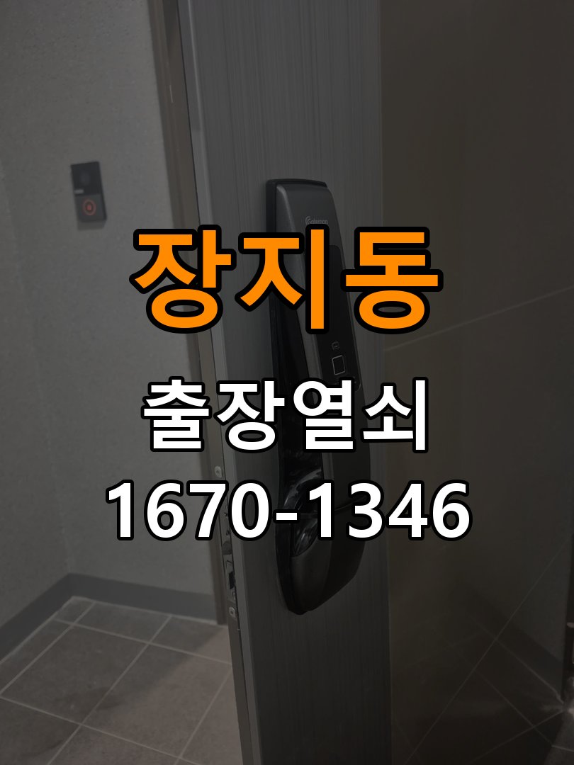 장지동 창고 대문 개폐기 열쇠 고장 교체 주택 대문 개폐기 버튼을 눌러도 문이 열리지 않고 걸림 현장 출장