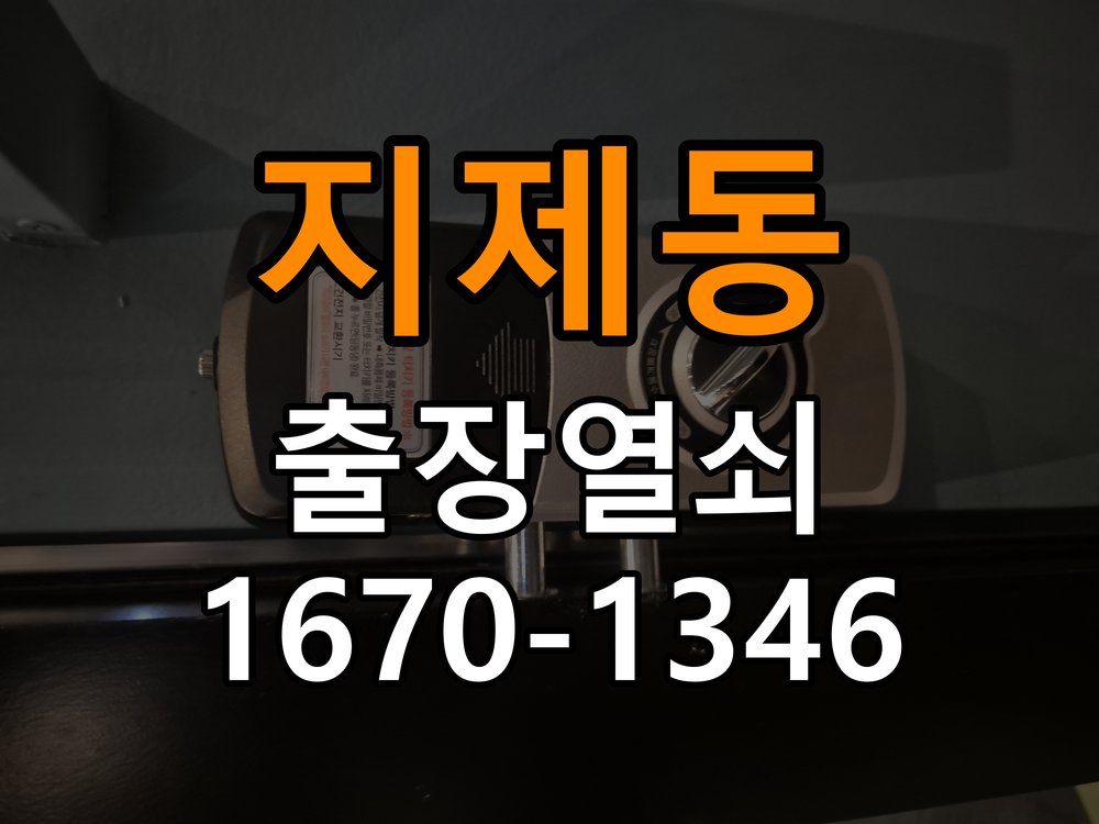 지제동 창고 대문 개폐기 열쇠 고장 교체 주택 대문 개폐기 버튼을 눌러도 문이 열리지 않고 걸림 현장 출장