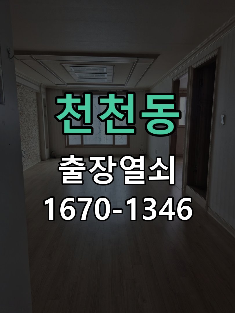 천천동 도어락 경고음 삐삐삐 울릴때 조치법 문이 닫힌 뒤에도 삐삐삐 경고음이 수 초 간격으로 연속 발생 현장 출장