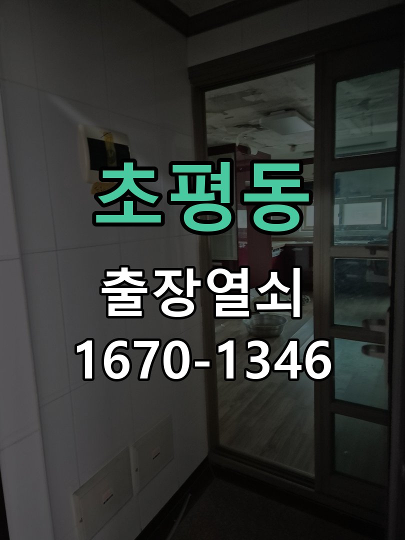 초평동 보조키 특수키 안전고리 추가 설치 도어락 외에 추가적인 이중 보안 잠금장치 필요 현장 출장
