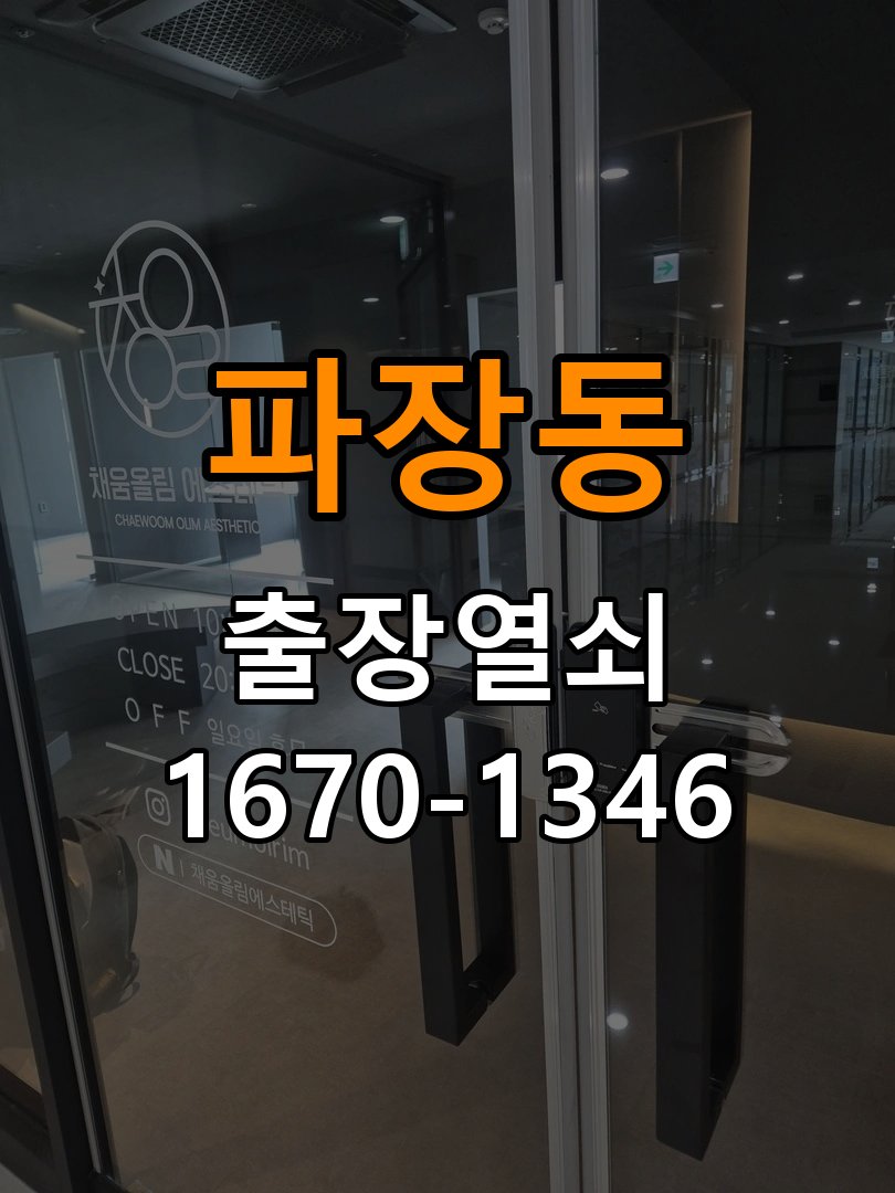 파장동 반지하 주택 도어락 터치패드가 저절로 켜지는 증상 점검 - 혼자 조작하기 전 주의사항 작업 완료 후 정상 작동 확인