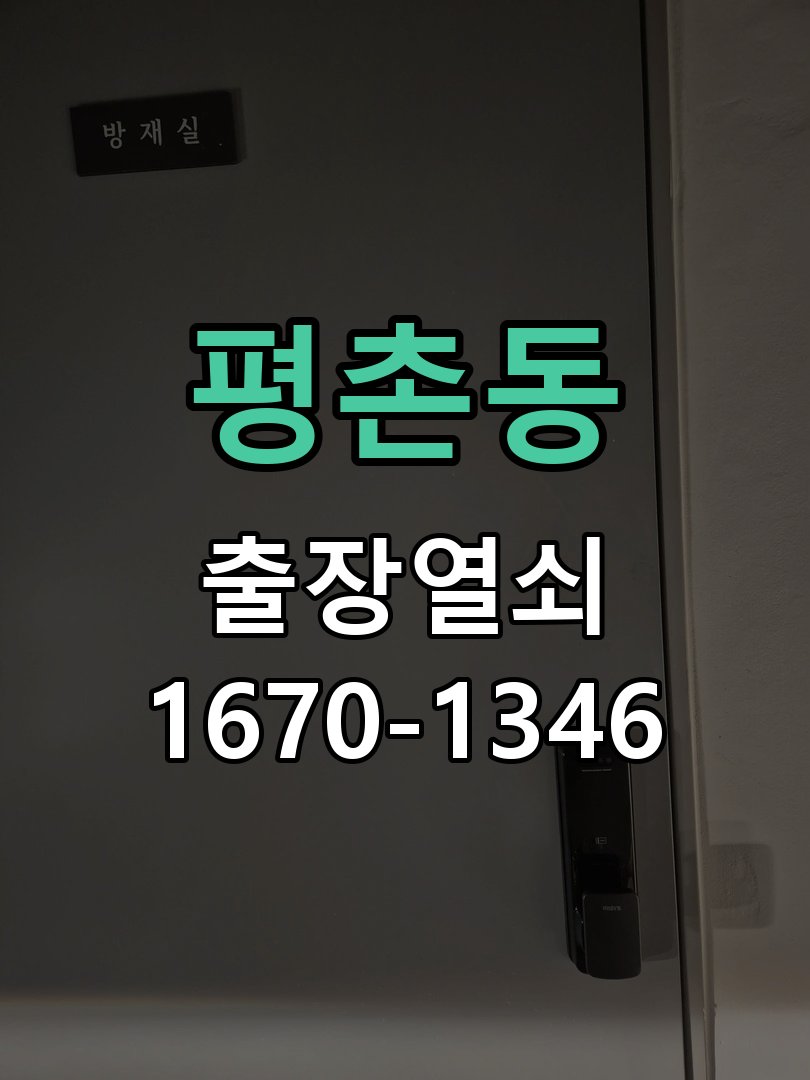 평촌동 현관문 보조키 열쇠 분실 키통 교체 특수 딤플키 실린더 보조키 교체 정밀 점검 및 교체