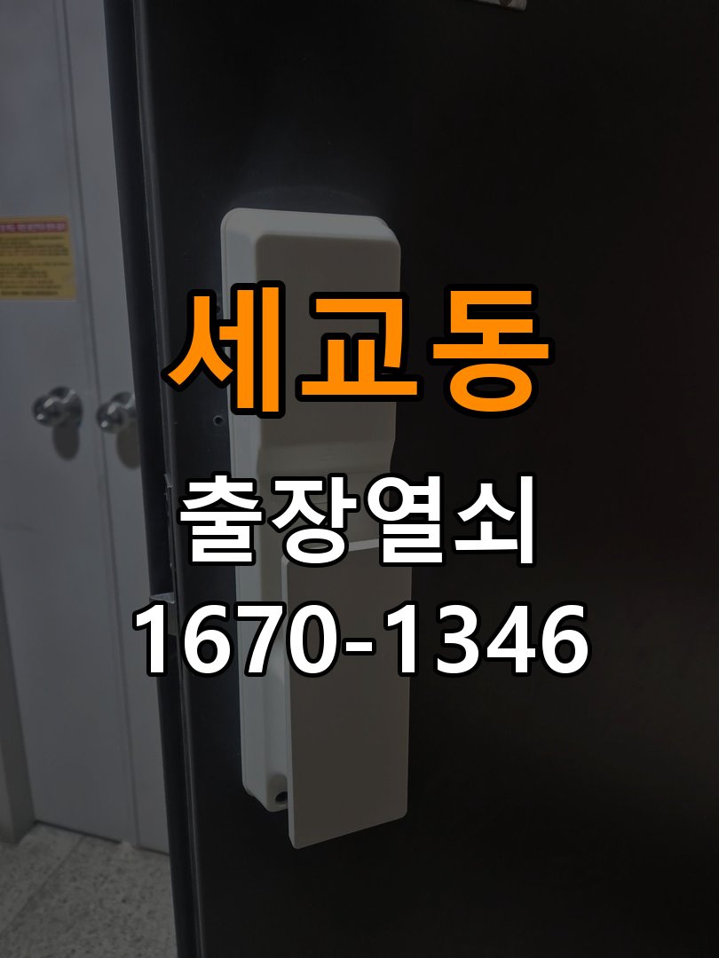 평택 도어락 비밀번호 분실 파손없이 개문 및 제품 이상 확인 참고 사진 2