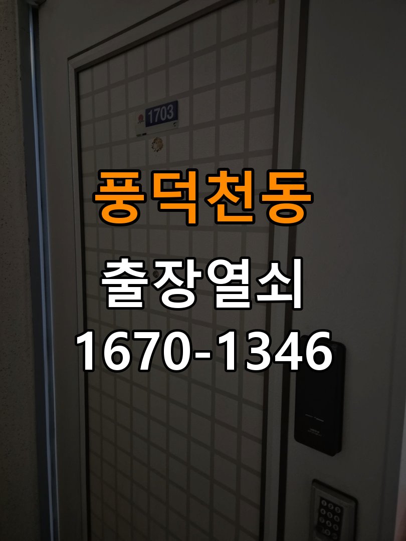 풍덕천동 단독주택 푸시풀 도어락 뻑뻑하고 걸릴때 수리 - 점검 전 확인사항 방화문 힌지 와셔 보강 및 푸시풀 래치 스트라이커 조정 정밀 점검 및 교체
