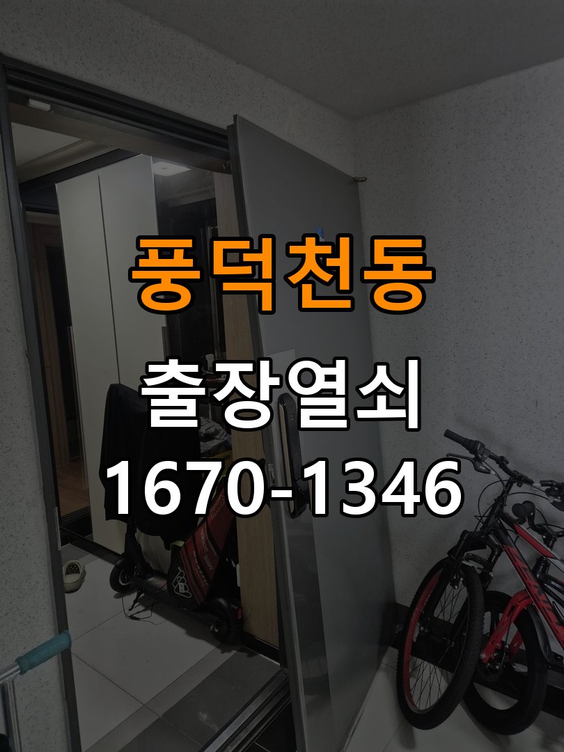 풍덕천동 단독주택 현관문 보조키 열쇠 분실 키통 교체 - 설치 환경 확인방법 특수 딤플키 실린더 보조키 교체 정밀 점검 및 교체