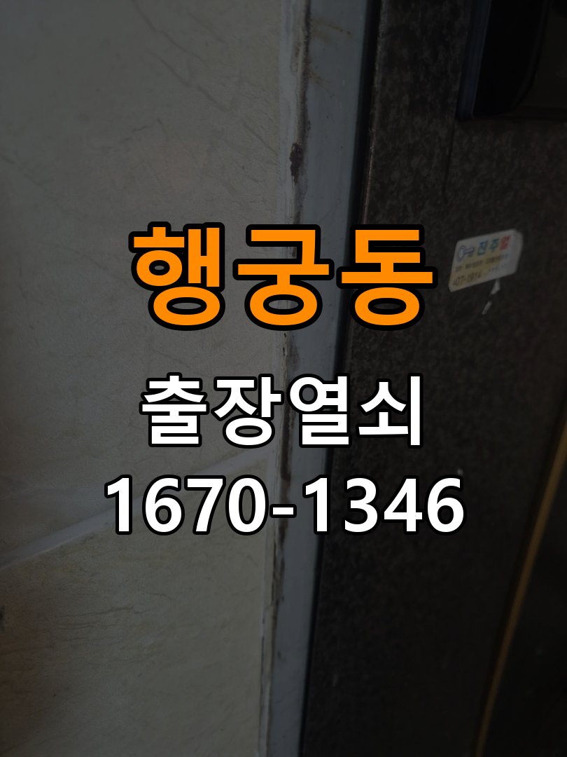 행궁동 임대주택 도어락 손잡이를 당길 때만 삐걱거리는 원인 - 수리 상담 때 물어볼 사항 손잡이 고정 기구 정밀 점검 및 교체