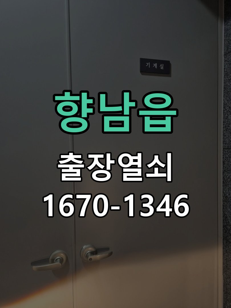 향남읍 외출 중 도어락 방전 편의점 9V 건전지 응급대처 귀가 후 도어락 불이 전혀 들어오지 않아 집에 들어가지 못함 현장 출장