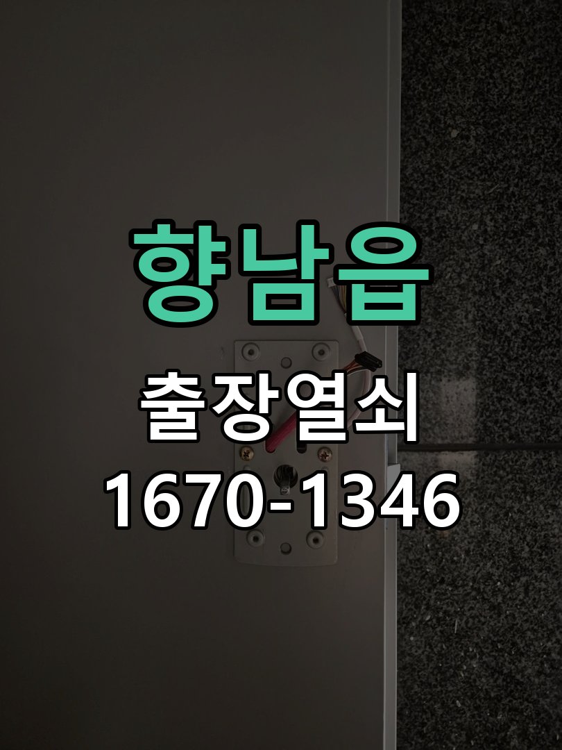 향남읍 외출 중 도어락 방전 편의점 9V 건전지 응급대처 비상 9V 사각 건전지 충전 지원 및 단자 정비 정밀 점검 및 교체
