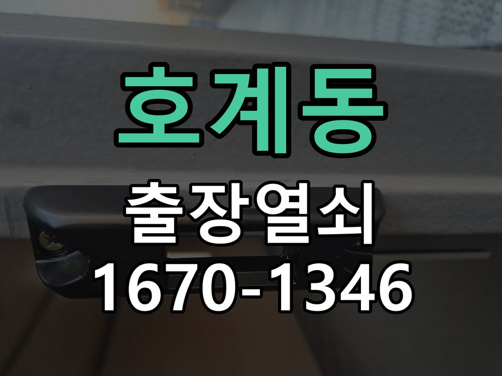 호계동 현관문 보조키 열쇠 분실 키통 교체 특수 딤플키 실린더 보조키 교체 정밀 점검 및 교체