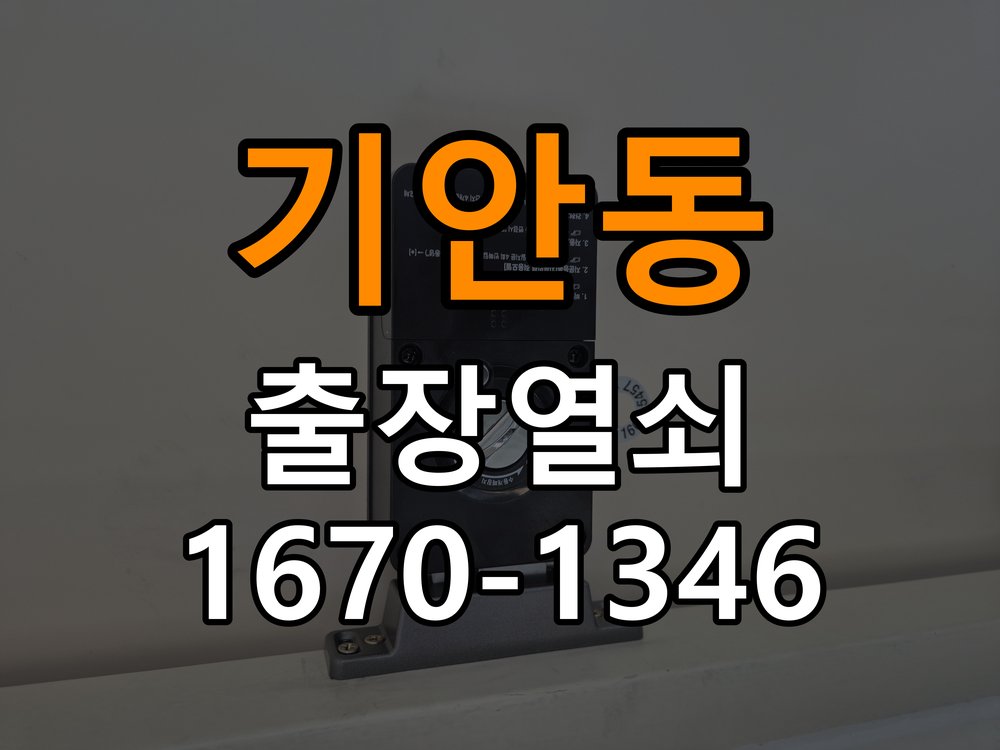 화성열쇠 학원 현관문 잠금받이 나무 갈라짐 점검 및 호환성 확인 참고 사진 2